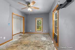 113 W Maple St, Marion City, MI 48811 - Photo 14