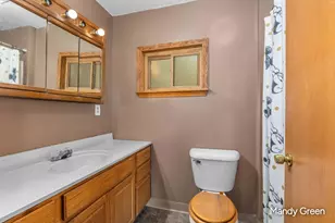 113 W Maple St, Marion City, MI 48811 - Photo 12
