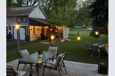6875 Hammond Avenue SE, Caledonia, MI 49316 - Photo 44