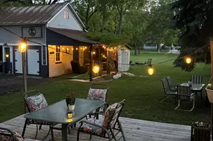 6875 Hammond Ave SE, Caledonia, MI 49316 - Photo 44
