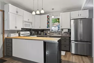 6875 Hammond Ave SE, Caledonia, MI 49316 - Photo 12