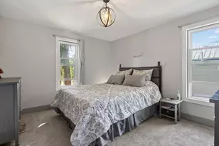 6875 Hammond Ave SE, Caledonia, MI 49316 - Photo 28
