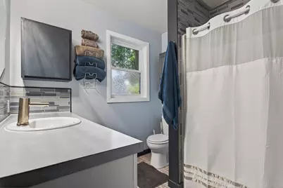 6875 Hammond Avenue SE, Caledonia, MI 49316 - Photo 22
