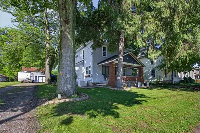 6875 Hammond Avenue SE, Caledonia, MI 49316 - Photo 36