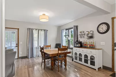 6875 Hammond Avenue SE, Caledonia, MI 49316 - Photo 10