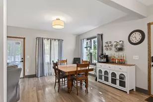6875 Hammond Ave SE, Caledonia, MI 49316 - Photo 10