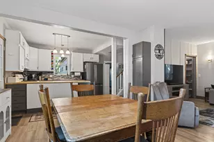 6875 Hammond Ave SE, Caledonia, MI 49316 - Photo 8