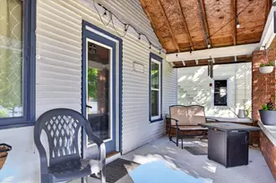 6875 Hammond Ave SE, Caledonia, MI 49316 - Photo 42