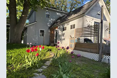 6875 Hammond Avenue SE, Caledonia, MI 49316 - Photo 46