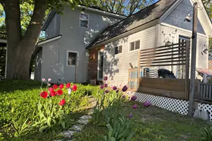 6875 Hammond Ave SE, Caledonia, MI 49316 - Photo 46