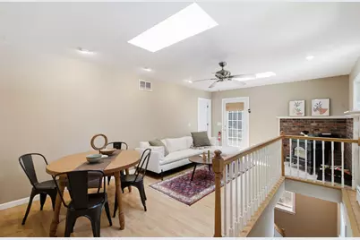 2465 W F Avenue, Kalamazoo, MI 49009 - Photo 10