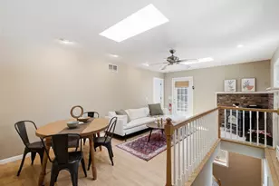 2465 W F Ave, Kalamazoo, MI 49009 - Photo 10