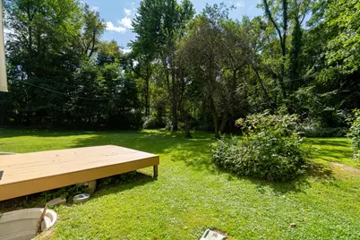 2465 W F Avenue, Kalamazoo, MI 49009 - Photo 26