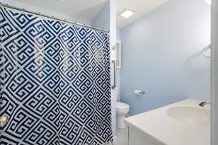 2465 W F Ave, Kalamazoo, MI 49009 - Photo 14