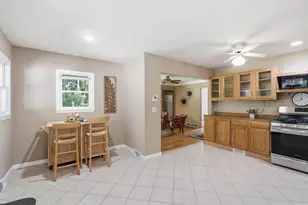 2465 W F Ave, Kalamazoo, MI 49009 - Photo 6