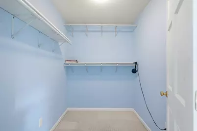 2465 W F Avenue, Kalamazoo, MI 49009 - Photo 16