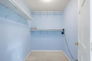2465 W F Ave, Kalamazoo, MI 49009 - Photo 16