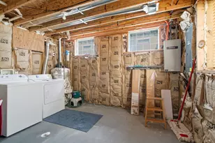 2465 W F Ave, Kalamazoo, MI 49009 - Photo 22