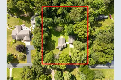 2465 W F Avenue, Kalamazoo, MI 49009 - Photo 2