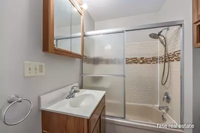 703 Pearl Street, Belding, MI 48809 - Photo 12