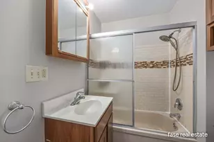 703 Pearl St, Belding, MI 48809 - Photo 12