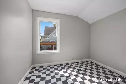 703 Pearl Street, Belding, MI 48809 - Photo 14