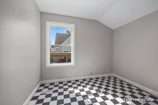 703 Pearl St, Belding, MI 48809 - Photo 14