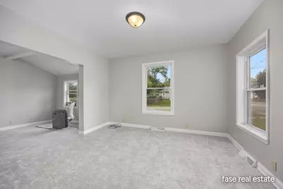 703 Pearl Street, Belding, MI 48809 - Photo 6