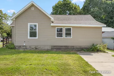 703 Pearl Street, Belding, MI 48809 - Photo 20