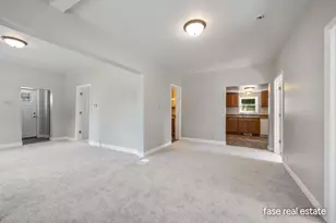 703 Pearl St, Belding, MI 48809 - Photo 8
