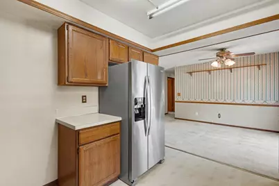 15315 David Avenue, Grand Haven, MI 49417 - Photo 12