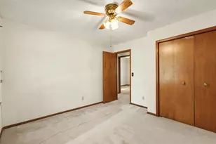 15315 David Ave, Grand Haven, MI 49417 - Photo 22