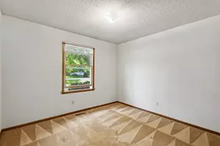 15315 David Ave, Grand Haven, MI 49417 - Photo 14