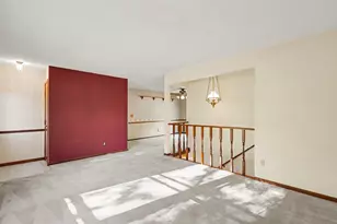 15315 David Ave, Grand Haven, MI 49417 - Photo 6
