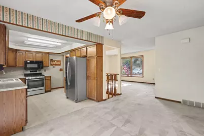 15315 David Avenue, Grand Haven, MI 49417 - Photo 10