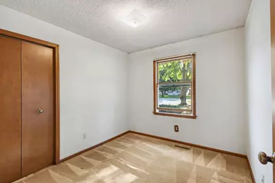 15315 David Avenue, Grand Haven, MI 49417 - Photo 16