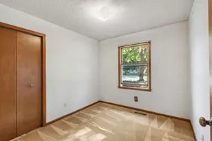 15315 David Ave, Grand Haven, MI 49417 - Photo 16