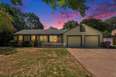 15315 David Avenue, Grand Haven, MI 49417 - Photo 2