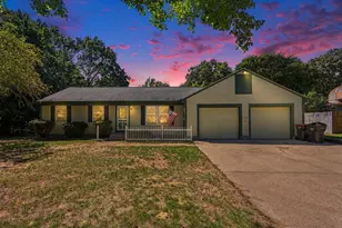 15315 David Ave, Grand Haven, MI 49417 - Photo 2