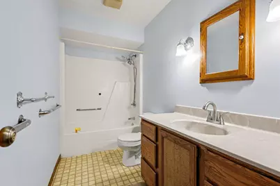 15315 David Avenue, Grand Haven, MI 49417 - Photo 24
