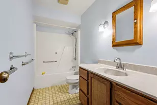 15315 David Ave, Grand Haven, MI 49417 - Photo 24