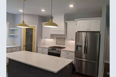6226 English Avenue NE, Comstock Park, MI 49321 - Photo 6