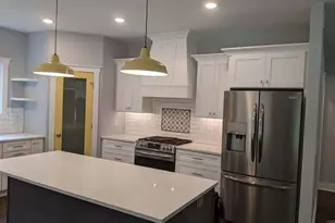 6226 English Ave NE, Comstock Park, MI 49321 - Photo 6
