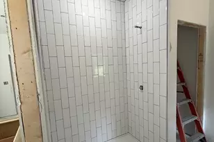 6226 English Ave NE, Comstock Park, MI 49321 - Photo 20