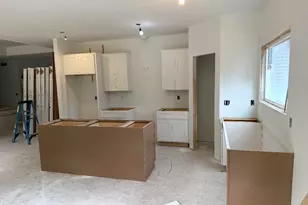 6226 English Ave NE, Comstock Park, MI 49321 - Photo 16