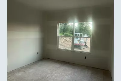 6226 English Avenue NE, Comstock Park, MI 49321 - Photo 18