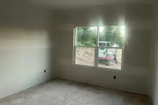 6226 English Ave NE, Comstock Park, MI 49321 - Photo 18