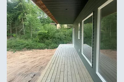 6226 English Avenue NE, Comstock Park, MI 49321 - Photo 24