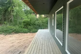6226 English Ave NE, Comstock Park, MI 49321 - Photo 24