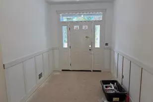 6226 English Ave NE, Comstock Park, MI 49321 - Photo 6